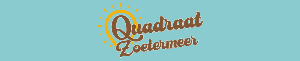 ELO Quadraat Zoetermeer